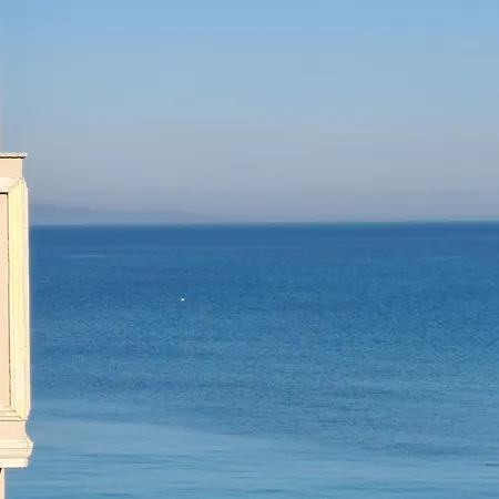 Appartement Beautiful Seaside Pomorie